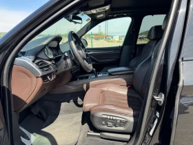 BMW X5 M50D 1 - Car24.bg BMW X5 M50D 1