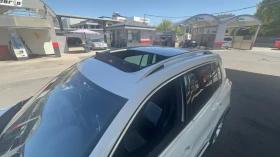 VW Tiguan R-Line 4 motion webasto - 27700 лв. / 14162.79 € - 13675367 16 | Car24.bg VW Tiguan R-Line 4 motion webasto - 27700 лв. / 14162.79 € - 13675367 16