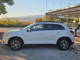 Mitsubishi ASX 2.2 AWD* PANORAMA* * KAMERA* XENON* STAR-STOP* CAY - 22900 лв. / 11708.58 € - 84894768 8 | Car24.bg Mitsubishi ASX 2.2 AWD* PANORAMA* * KAMERA* XENON* STAR-STOP* CAY - 22900 лв. / 11708.58 € - 84894768 8