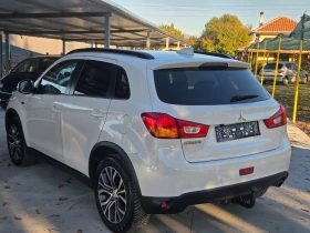 Mitsubishi ASX 2.2 AWD* PANORAMA* * KAMERA* XENON* STAR-STOP* CAY - 22900 лв. / 11708.58 € - 84894768 4 | Car24.bg Mitsubishi ASX 2.2 AWD* PANORAMA* * KAMERA* XENON* STAR-STOP* CAY - 22900 лв. / 11708.58 € - 84894768 4