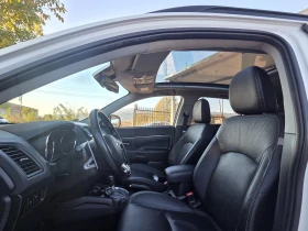 Mitsubishi ASX 2.2 AWD* PANORAMA* * KAMERA* XENON* STAR-STOP* CAY - 22900 лв. / 11708.58 € - 84894768 12 | Car24.bg Mitsubishi ASX 2.2 AWD* PANORAMA* * KAMERA* XENON* STAR-STOP* CAY - 22900 лв. / 11708.58 € - 84894768 12