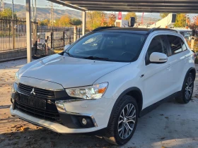 Mitsubishi ASX 2.2 AWD* PANORAMA* * KAMERA* XENON* STAR-STOP* CAY - 22900 лв. / 11708.58 € - 84894768 9 | Car24.bg Mitsubishi ASX 2.2 AWD* PANORAMA* * KAMERA* XENON* STAR-STOP* CAY - 22900 лв. / 11708.58 € - 84894768 9