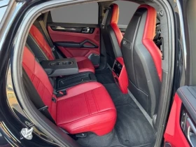 Porsche Cayenne Coupe Turbo GT - 226998 лв. / 116062.23 € - 43584175 6 | Car24.bg Porsche Cayenne Coupe Turbo GT - 226998 лв. / 116062.23 € - 43584175 6
