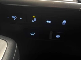 Hyundai Palisade * Luxury * CARFAX * БЕЗ ПЪРВОНАЧАЛНА ВНОСКА - 31550 лв. / 16131.26 € - 40008687 12 | Car24.bg Hyundai Palisade * Luxury * CARFAX * БЕЗ ПЪРВОНАЧАЛНА ВНОСКА - 31550 лв. / 16131.26 € - 40008687 12