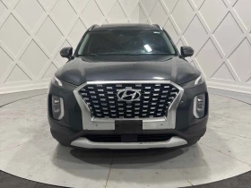 Hyundai Palisade * Luxury * CARFAX * БЕЗ ПЪРВОНАЧАЛНА ВНОСКА - 31550 лв. / 16131.26 € - 40008687 6 | Car24.bg Hyundai Palisade * Luxury * CARFAX * БЕЗ ПЪРВОНАЧАЛНА ВНОСКА - 31550 лв. / 16131.26 € - 40008687 6
