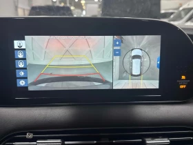 Hyundai Palisade * Luxury * CARFAX * БЕЗ ПЪРВОНАЧАЛНА ВНОСКА - 31550 лв. / 16131.26 € - 40008687 13 | Car24.bg Hyundai Palisade * Luxury * CARFAX * БЕЗ ПЪРВОНАЧАЛНА ВНОСКА - 31550 лв. / 16131.26 € - 40008687 13