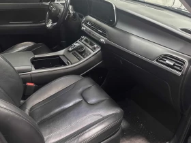 Hyundai Palisade * Luxury * CARFAX * БЕЗ ПЪРВОНАЧАЛНА ВНОСКА - 31550 лв. / 16131.26 € - 40008687 11 | Car24.bg Hyundai Palisade * Luxury * CARFAX * БЕЗ ПЪРВОНАЧАЛНА ВНОСКА - 31550 лв. / 16131.26 € - 40008687 11