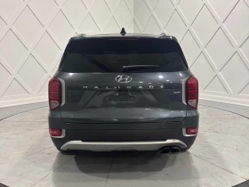 Hyundai Palisade * Luxury * CARFAX * БЕЗ ПЪРВОНАЧАЛНА ВНОСКА - 31550 лв. / 16131.26 € - 40008687 4 | Car24.bg Hyundai Palisade * Luxury * CARFAX * БЕЗ ПЪРВОНАЧАЛНА ВНОСКА - 31550 лв. / 16131.26 € - 40008687 4