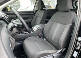 Hyundai Tucson - 31200 лв. / 15952.31 € - 45130733 6 | Car24.bg Hyundai Tucson - 31200 лв. / 15952.31 € - 45130733 6