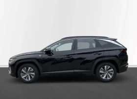 Hyundai Tucson - 31200 лв. / 15952.31 € - 45130733 2 | Car24.bg Hyundai Tucson - 31200 лв. / 15952.31 € - 45130733 2