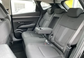 Hyundai Tucson - 31200 лв. / 15952.31 € - 45130733 8 | Car24.bg Hyundai Tucson - 31200 лв. / 15952.31 € - 45130733 8