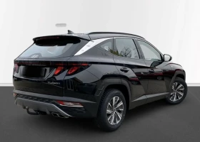 Hyundai Tucson - 31200 лв. / 15952.31 € - 45130733 3 | Car24.bg Hyundai Tucson - 31200 лв. / 15952.31 € - 45130733 3