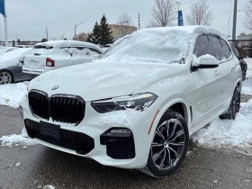 BMW X5 2021 xDrive40i * CARFAX * БЕЗ ПЪРВОНАЧАЛНА ВНОСКА - Car24.bg BMW X5 2021 xDrive40i * CARFAX * БЕЗ ПЪРВОНАЧАЛНА ВНОСКА