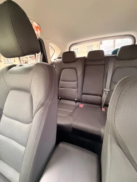 Mazda CX-5 Sports-Line - 20500 € / 40094.51 лв. - 10679682 8 | Car24.bg Mazda CX-5 Sports-Line - 20500 € / 40094.51 лв. - 10679682 8