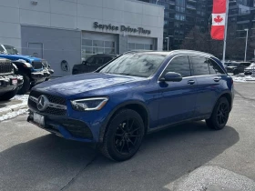 Mercedes-Benz GLC 300 4MATIC | AMG - Car24.bg Mercedes-Benz GLC 300 4MATIC | AMG