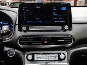 Hyundai Kona ULTIMATE* HEAD-UP* ШИБИДАХ* КАМЕРА* CARPLAY - 16100 € / 31488.86 лв. - 26540794 11 | Car24.bg Hyundai Kona ULTIMATE* HEAD-UP* ШИБИДАХ* КАМЕРА* CARPLAY - 16100 € / 31488.86 лв. - 26540794 11