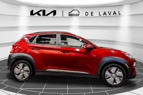 Hyundai Kona ULTIMATE* HEAD-UP* ШИБИДАХ* КАМЕРА* CARPLAY - 16100 € / 31488.86 лв. - 26540794 4 | Car24.bg Hyundai Kona ULTIMATE* HEAD-UP* ШИБИДАХ* КАМЕРА* CARPLAY - 16100 € / 31488.86 лв. - 26540794 4