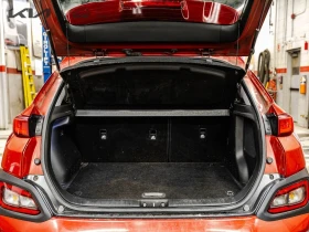 Hyundai Kona ULTIMATE* HEAD-UP* ШИБИДАХ* КАМЕРА* CARPLAY - 16100 € / 31488.86 лв. - 26540794 6 | Car24.bg Hyundai Kona ULTIMATE* HEAD-UP* ШИБИДАХ* КАМЕРА* CARPLAY - 16100 € / 31488.86 лв. - 26540794 6