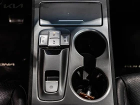 Hyundai Kona ULTIMATE* HEAD-UP* ШИБИДАХ* КАМЕРА* CARPLAY - 16100 € / 31488.86 лв. - 26540794 12 | Car24.bg Hyundai Kona ULTIMATE* HEAD-UP* ШИБИДАХ* КАМЕРА* CARPLAY - 16100 € / 31488.86 лв. - 26540794 12