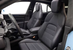 Porsche Macan TURBO* BURM* HEAD-UP* PANO* MEMORY* 360CAM* - 118800 € - 59413196 10 | Car24.bg Porsche Macan TURBO* BURM* HEAD-UP* PANO* MEMORY* 360CAM* - 118800 € - 59413196 10
