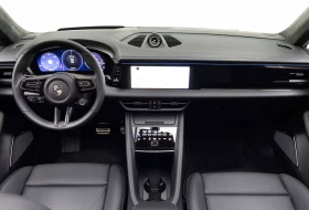 Porsche Macan TURBO* BURM* HEAD-UP* PANO* MEMORY* 360CAM* - 118800 € - 59413196 15 | Car24.bg Porsche Macan TURBO* BURM* HEAD-UP* PANO* MEMORY* 360CAM* - 118800 € - 59413196 15