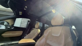 Volvo XC60 T8 Inscription eAWD | Auto.bg — изображение 7 Volvo XC60 T8 Inscription eAWD | Auto.bg — изображение 7