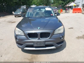 BMW X1 - Car24.bg BMW X1