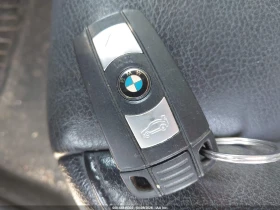 BMW X1 - 6300 € - 81177891 3 | Car24.bg BMW X1 - 6300 € - 81177891 3