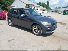 BMW X1 - 6300 € - 81177891 7 | Car24.bg BMW X1 - 6300 € - 81177891 7