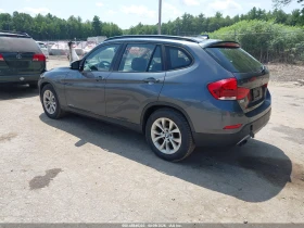 BMW X1 - 6300 € - 81177891 9 | Car24.bg BMW X1 - 6300 € - 81177891 9