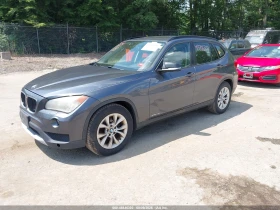 BMW X1 - 6300 € - 81177891 17 | Car24.bg BMW X1 - 6300 € - 81177891 17