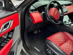 Land Rover Range Rover Velar * SV Autobiography Dynamic* АВТОКРЕДИТ* | Auto.bg — изображение 5 Land Rover Range Rover Velar * SV Autobiography Dynamic* АВТОКРЕДИТ* | Auto.bg — изображение 5