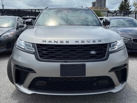 Land Rover Range Rover Velar * SV Autobiography Dynamic* АВТОКРЕДИТ* | Auto.bg — изображение 6 Land Rover Range Rover Velar * SV Autobiography Dynamic* АВТОКРЕДИТ* | Auto.bg — изображение 6