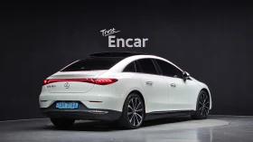 Mercedes-Benz EQE * КРАЙНА ЦЕНА* | Auto.bg — изображение 2 Mercedes-Benz EQE * КРАЙНА ЦЕНА* | Auto.bg — изображение 2