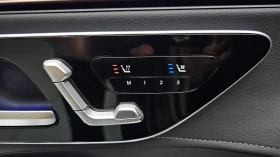 Mercedes-Benz EQE * КРАЙНА ЦЕНА* | Auto.bg — изображение 7 Mercedes-Benz EQE * КРАЙНА ЦЕНА* | Auto.bg — изображение 7