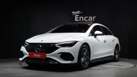 Mercedes-Benz EQE * КРАЙНА ЦЕНА*