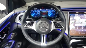 Mercedes-Benz EQE * КРАЙНА ЦЕНА* | Auto.bg — изображение 8 Mercedes-Benz EQE * КРАЙНА ЦЕНА* | Auto.bg — изображение 8