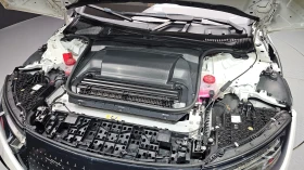Mercedes-Benz EQE * КРАЙНА ЦЕНА* | Auto.bg — изображение 15 Mercedes-Benz EQE * КРАЙНА ЦЕНА* | Auto.bg — изображение 15