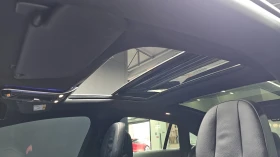 Mercedes-Benz EQE * КРАЙНА ЦЕНА* | Auto.bg — изображение 13 Mercedes-Benz EQE * КРАЙНА ЦЕНА* | Auto.bg — изображение 13