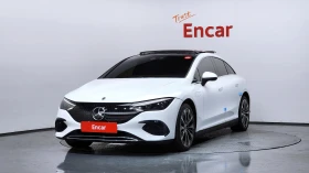 Mercedes-Benz EQE * КРАЙНА ЦЕНА* | Auto.bg — изображение 3 Mercedes-Benz EQE * КРАЙНА ЦЕНА* | Auto.bg — изображение 3