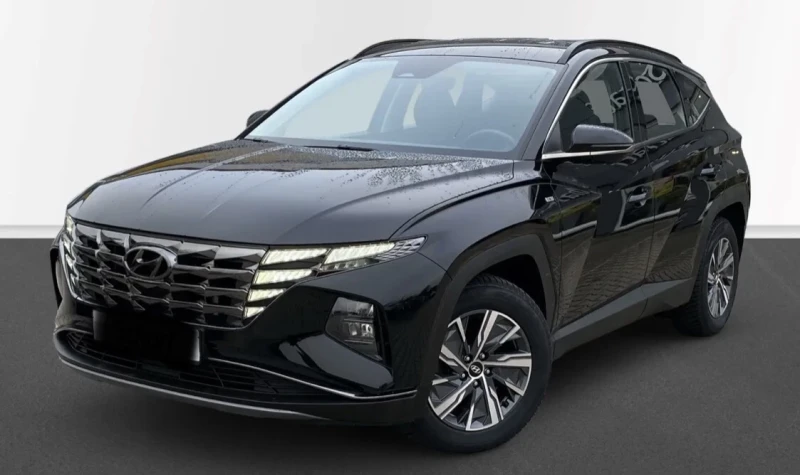 Hyundai Tucson - 31200 лв. / 15952.31 € - 45130733 1 | Car24.bg Hyundai Tucson - 31200 лв. / 15952.31 € - 45130733 1