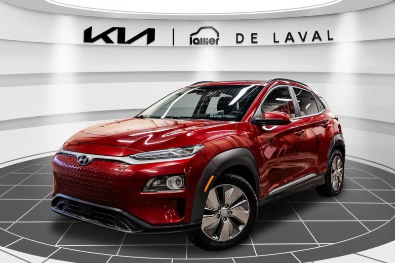 Hyundai Kona ULTIMATE* HEAD-UP* ШИБИДАХ* КАМЕРА* CARPLAY - 16100 € / 31488.86 лв. - 26540794 1 | Car24.bg Hyundai Kona ULTIMATE* HEAD-UP* ШИБИДАХ* КАМЕРА* CARPLAY - 16100 € / 31488.86 лв. - 26540794 1