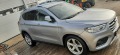 Great Wall Haval H2 1,5i - [3] 