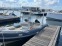 Обява за продажба на Моторна яхта Mariner 22 ~60 000 лв. - изображение 2