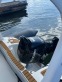 Обява за продажба на Моторна яхта Mariner 22 ~60 000 лв. - изображение 3