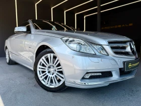 Mercedes-Benz E 250 250 CDI* COUPE* Cabrio* Лизинг - Car24.bg Mercedes-Benz E 250 250 CDI* COUPE* Cabrio* Лизинг
