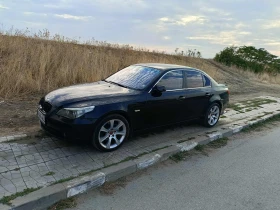 BMW 530 3.0i | Mobile.bg — малка снимка 11