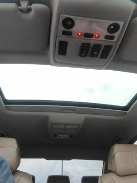 BMW 530 3.0i | Mobile.bg — малка снимка 12