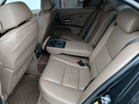 BMW 530 3.0i | Mobile.bg — малка снимка 8