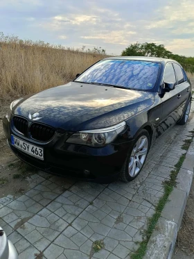 BMW 530 3.0i | Mobile.bg — малка снимка 2